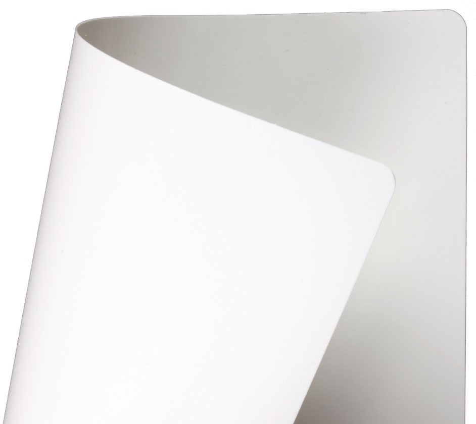 Доска для лепки ARTspace А4 (297*197 мм), белая - фото 1 - id-p202729753