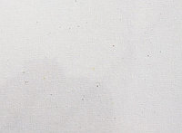 Холст грунтованный акрилом хлопковый на МДФ Azart 40*60 см