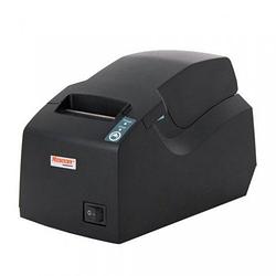 Принтер для печати чеков Mercury Mprint G58 114*128*186 мм, 1060 г
