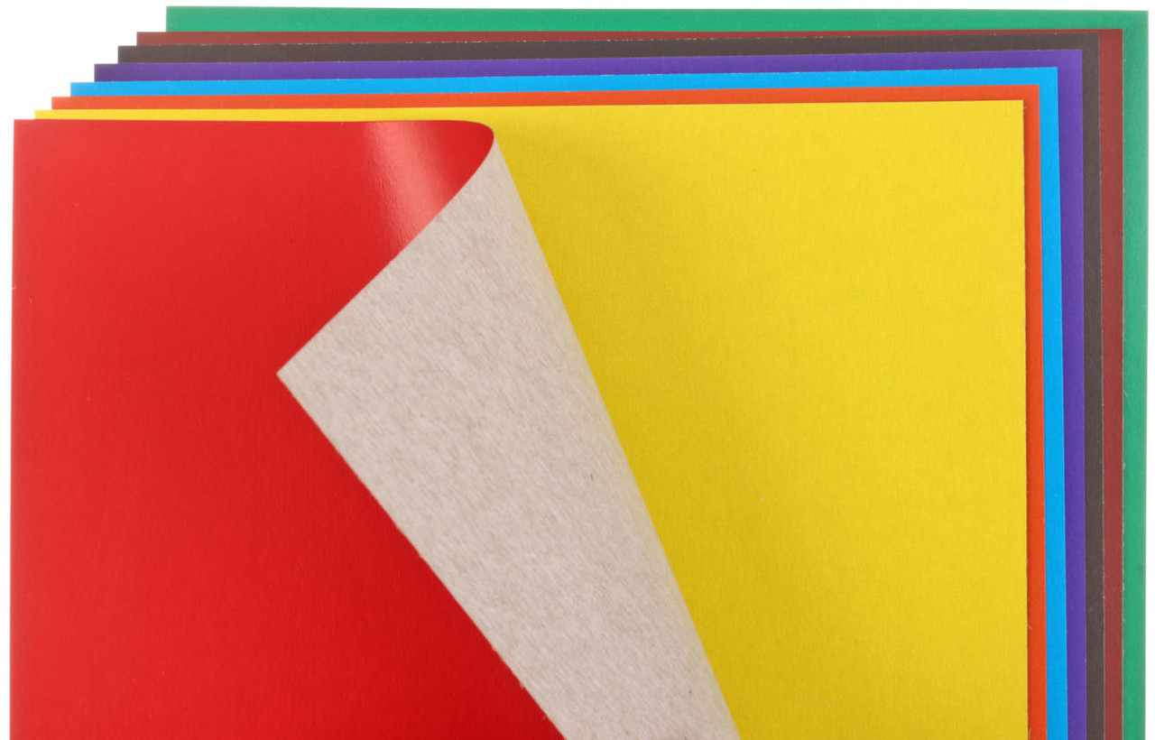 Картон цветной односторонний А4 ARTspace 8 цветов, 8 л., мелованный, «Тигренок» - фото 1 - id-p202730745