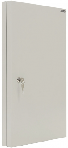 Ящик для ключей Aiko Key на 100 ключей, 600*355*59 мм, 5,4 кг - фото 2 - id-p202729809