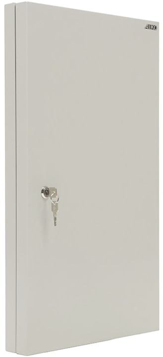 Ящик для ключей Aiko Key на 100 ключей, 600*355*59 мм, 5,4 кг - фото 3 - id-p202729809