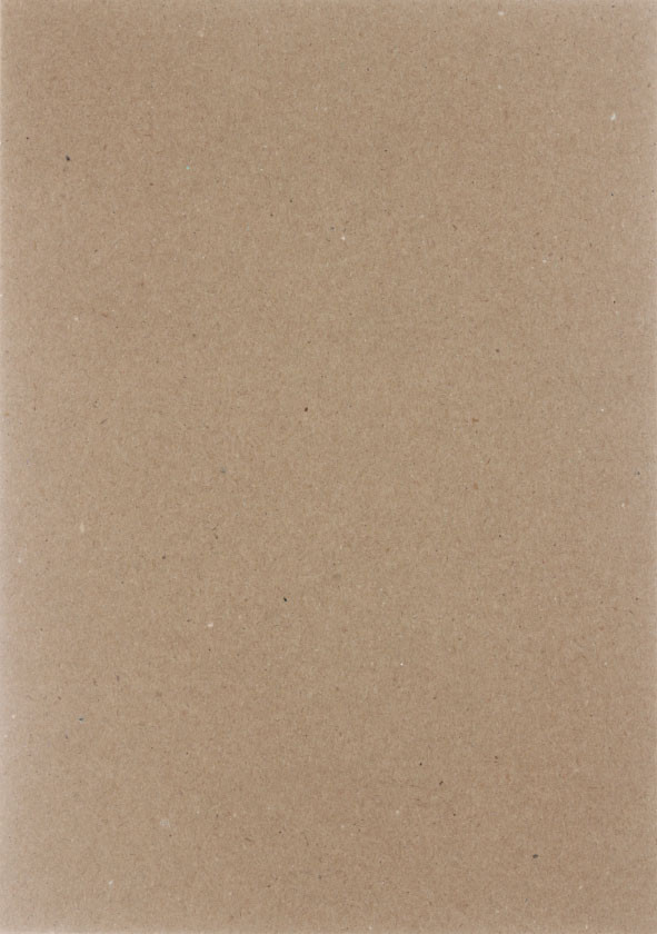 Картон для сшивки документов КТ «Техком» А4 (210*297 мм), толщина картона 0,7 мм - фото 2 - id-p202732868