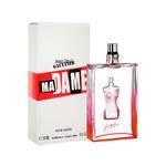 Туалетная вода Jean Paul Gaultier MA DAME Women 30ml edp