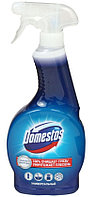 Универсальный спрей Domestos 500 мл