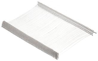 Ярлыкодержатели MoTex длина 65 мм, для обычных тканей (цена за 5000 шт.)