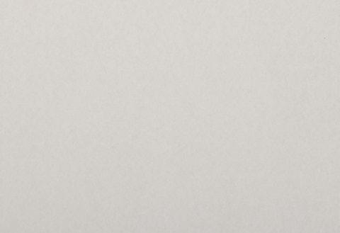 Картон для сшивки документов «Техком» А4, толщина картона 0,6 мм (немелованный двусторонний) - фото 1 - id-p202728524