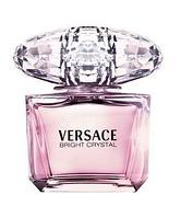 Вода туалетная Versace Bright Crystal 30 мл