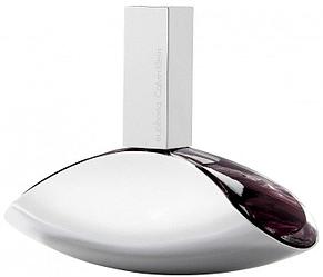 Вода парфюмерная Calvin Klein Euphoria 50 мл