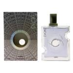 Туалетная вода Ajmal EVOKE Men 90ml edp