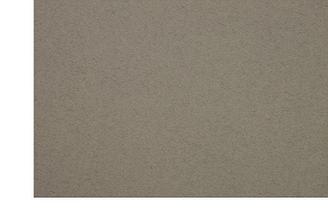 Бумага цветная для пастели двусторонняя Murano 500*650 мм, 160 г/м2, буря