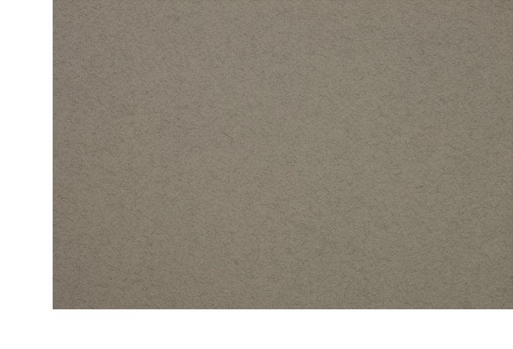 Бумага цветная для пастели двусторонняя Murano 500*650 мм, 160 г/м2, буря - фото 1 - id-p202728760