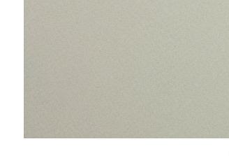 Бумага цветная для пастели двусторонняя Murano 500*650 мм, 160 г/м2, платина