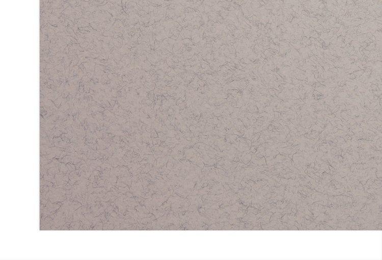 Бумага цветная для пастели двусторонняя Murano 500*650 мм, 160 г/м2, розовато-серый - фото 1 - id-p202728765