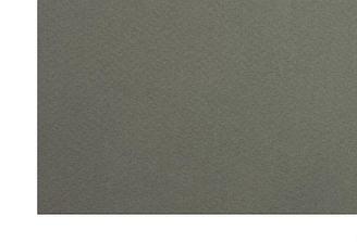 Бумага цветная для пастели двусторонняя Murano 500*650 мм, 160 г/м2, угольный серый