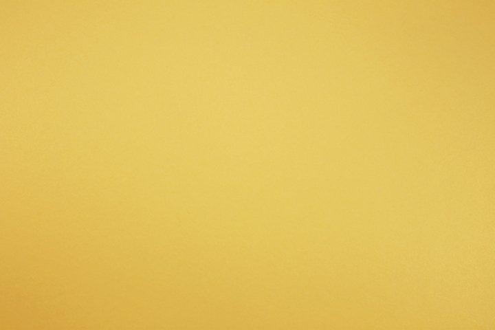 Картон цветной двусторонний А2 Fotokarton Folia 500*700 мм, золотой - фото 2 - id-p202728770