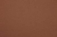 Картон цветной двусторонний А2 Fotokarton Folia 500*700 мм, шоколадно-коричневый