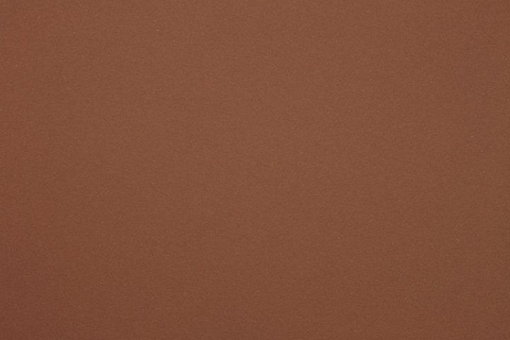Картон цветной двусторонний А2 Fotokarton Folia 500*700 мм, шоколадно-коричневый - фото 1 - id-p202728773