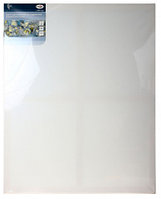 Холст грунтованный хлопковый на подрамнике «Гамма. Студия» 80*100 см