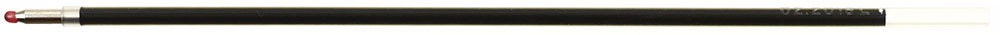 Стержень для шариковых ручек ErichKrause R-301 Stick 140 мм, пулевидный, синий, в индивидуальной упаковке - фото 1 - id-p202731357