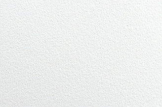 Бумага для акварели «Брестская типография» А3 (297*420 мм), 20 л.