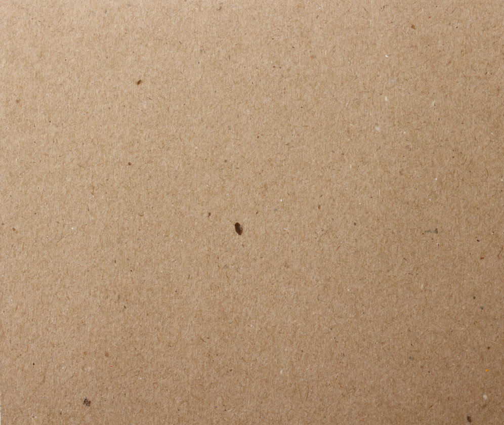 Бумага крафт для эскизов «Палаццо» А4 (210*297 мм), 20 л., 200 г/м2 - фото 1 - id-p202730474