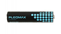 Батарейка щелочная Pleomax Economy AAA, LR03, 1.5V