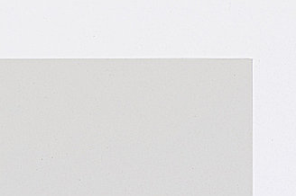 Бумага писчая типографская «ЮнионПэйпер» А4 (210*297 мм), 48,8 г/м2, 500 л., серая
