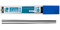 Грифели для автоматических карандашей Lite толщина грифеля 0,7 мм, твердость ТМ, 12 шт.