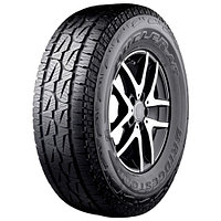 Автошина BRIDGESTONE Dueler A/T 001 235/70 R16 106T