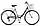 Велосипед дорожный скоростной Stels Navigator 395 28 Z010 (2023), фото 2
