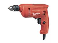 Безударная дрель Makita MT M0600