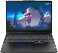 Игровой ноутбук Lenovo IdeaPad Gaming 3 15IAH7 (82S900KHRM) - фото 1 - id-p202738040