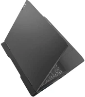 Игровой ноутбук Lenovo IdeaPad Gaming 3 15IAH7 (82S900KHRM) - фото 6 - id-p202738040