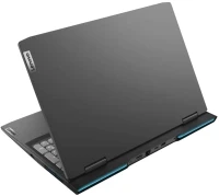 Игровой ноутбук Lenovo IdeaPad Gaming 3 15IAH7 (82S900KHRM) - фото 7 - id-p202738040