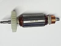 Якорь для болгарки Sturm AG9514E, AG95141P (34х159 мм)