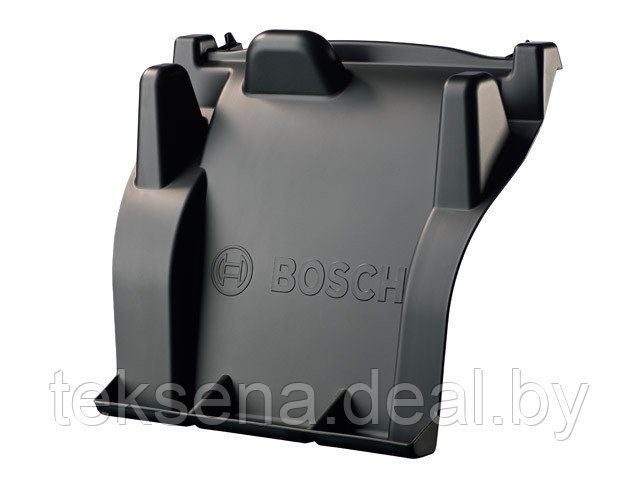 Насадка для мульчирования для ROTAK 34/37/34Li/37Li (BOSCH) - фото 1 - id-p202739400