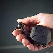 Беспроводные геймерские Bluetooth наушники с сенсорным управлением TWS KS06 Gaming, фото 3
