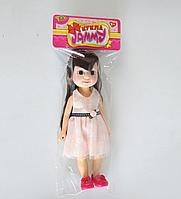Кукла (25 см) "Марина 2". Арт. RC-M9885