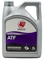 IDEMITSU ATF, банка 4л