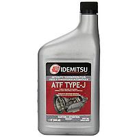 IDEMITSU ATF TYPE - J, банка 0,946л