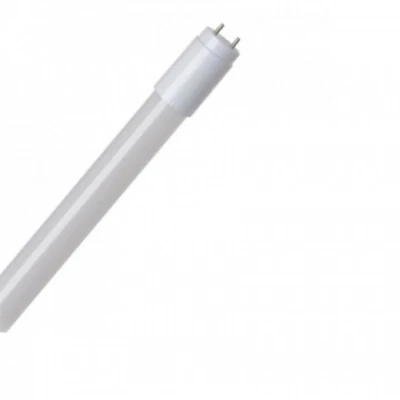 Лампа линейная Horizont LED-L T8 9W 4000K G13 И - фото 1 - id-p190322238