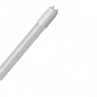 Лампа линейная Horizont LED-L T8 9W 6500К G13 Р