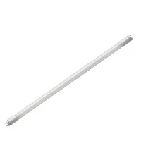 Лампа линейная Horizont LED-L T8 16W 6500К G13 И