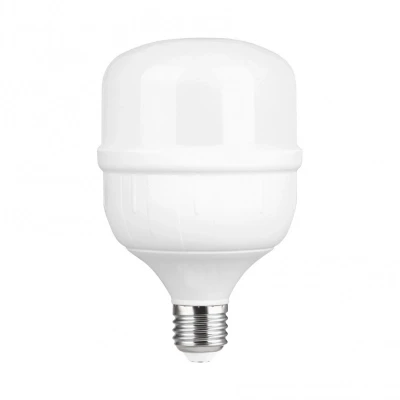 Лампа Белсвет LED-M Т100 30 W 6500 K E27/40 Р - фото 1 - id-p196746416