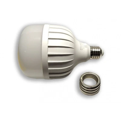 Лампа Белсвет LED-M Т100 30 W 6500 K E27 Р - фото 2 - id-p196746416