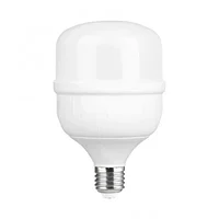 Лампа Белсвет LED-M Т120 40 W 6500 K E27 Р