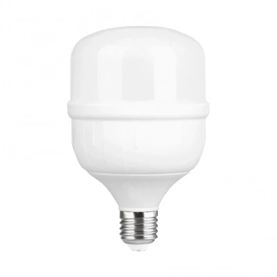 Лампа Белсвет LED-M Т120 40 W 6500 K E27 Р - фото 1 - id-p196746417