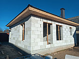 Реконструкция домов в Гомеле, фото 4