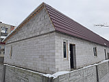 Реконструкция домов в Гомеле, фото 6